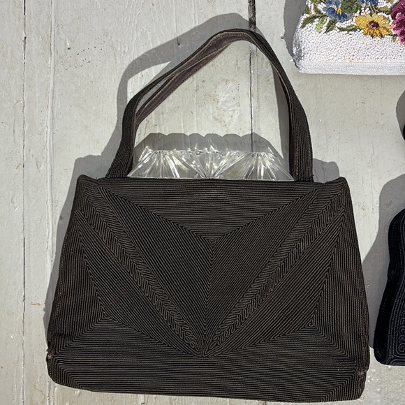 Vintage Purse Collection - Picture 6 of 7